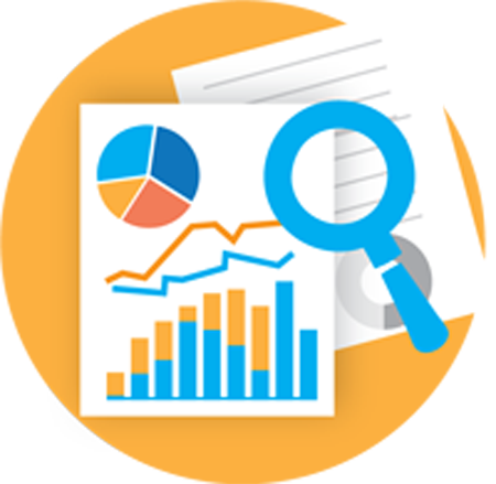 Westslope Analytics BI