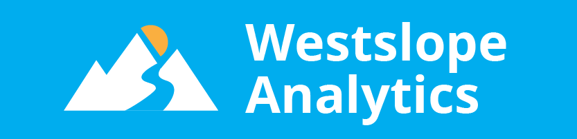 Westslope Analytics BI